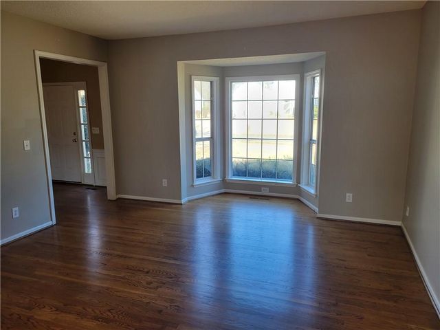 3925 Barberry Court, Cumming, GA 30041