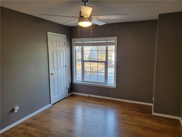 3925 Barberry Court, Cumming, GA 30041