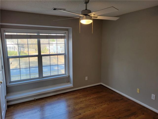 3925 Barberry Court, Cumming, GA 30041