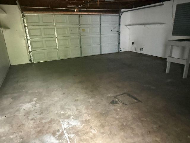 4230 Highway 108, Riverbank, CA 95367