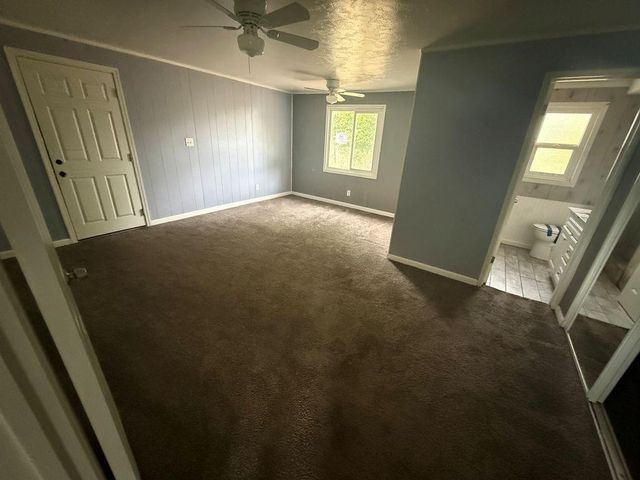 4230 Highway 108, Riverbank, CA 95367