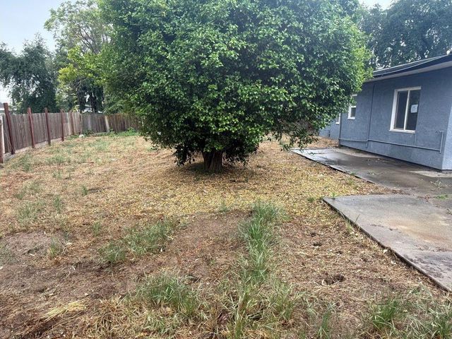 4230 Highway 108, Riverbank, CA 95367