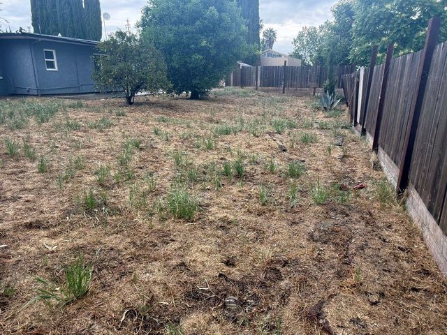 4230 Highway 108, Riverbank, CA 95367
