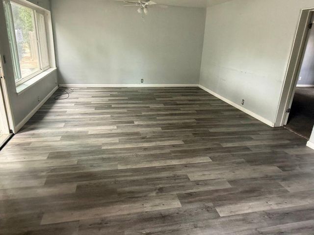 4230 Highway 108, Riverbank, CA 95367