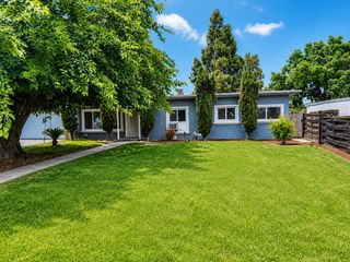 4230 Highway 108, Riverbank, CA 95367