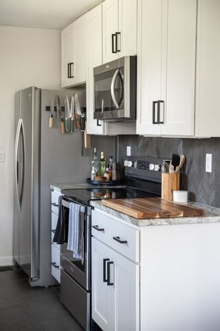 909 N Graycroft Ave, Madison, TN 37115