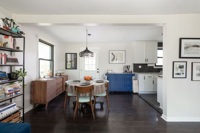 909 N Graycroft Ave, Madison, TN 37115