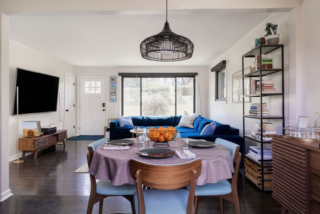 909 N Graycroft Ave, Madison, TN 37115