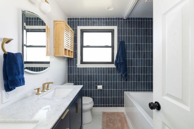 909 N Graycroft Ave, Madison, TN 37115