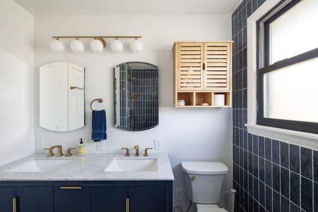 909 N Graycroft Ave, Madison, TN 37115