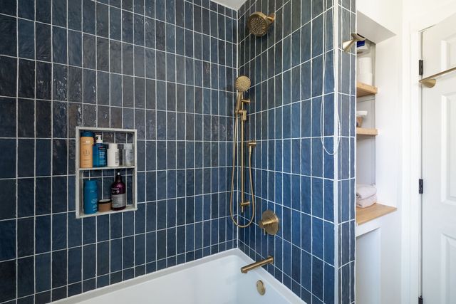 909 N Graycroft Ave, Madison, TN 37115