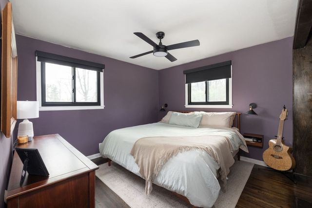 909 N Graycroft Ave, Madison, TN 37115