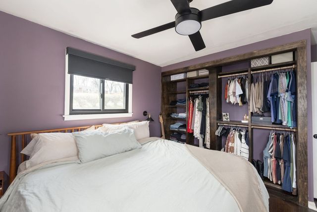 909 N Graycroft Ave, Madison, TN 37115