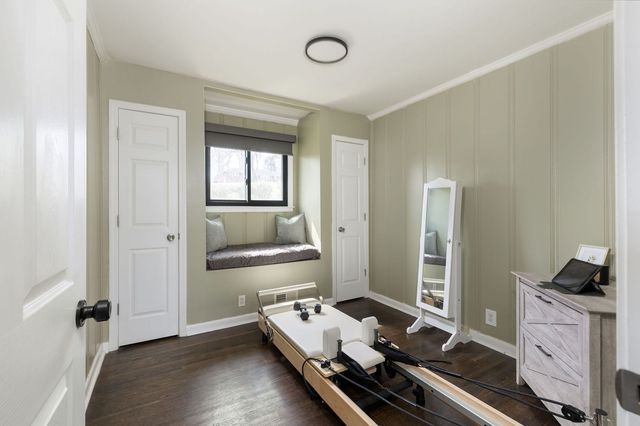 909 N Graycroft Ave, Madison, TN 37115