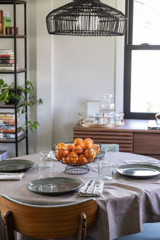 909 N Graycroft Ave, Madison, TN 37115