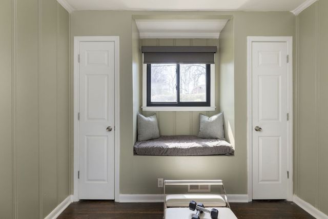 909 N Graycroft Ave, Madison, TN 37115