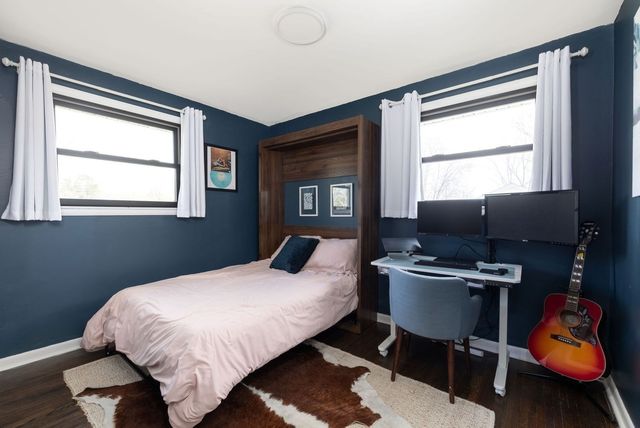 909 N Graycroft Ave, Madison, TN 37115