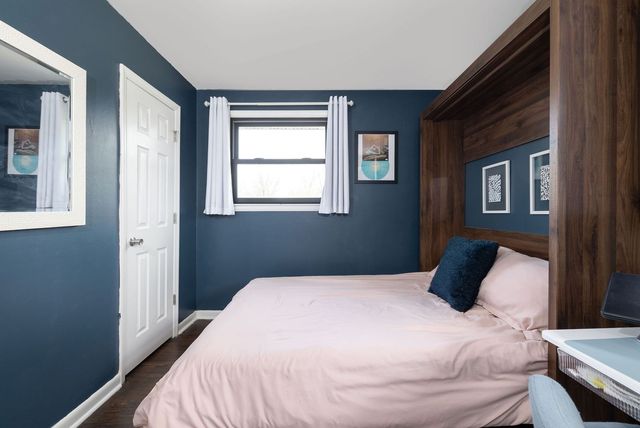 909 N Graycroft Ave, Madison, TN 37115