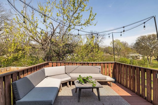 909 N Graycroft Ave, Madison, TN 37115