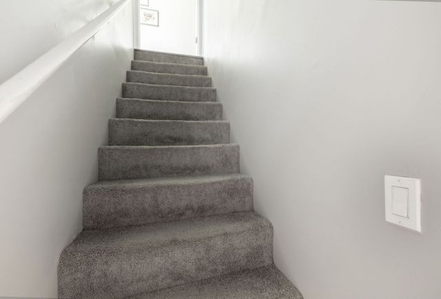 909 N Graycroft Ave, Madison, TN 37115