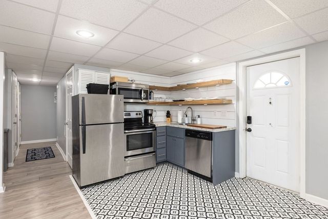 909 N Graycroft Ave, Madison, TN 37115