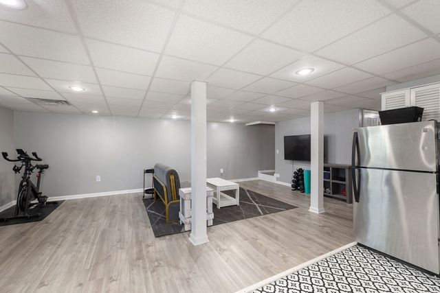 909 N Graycroft Ave, Madison, TN 37115