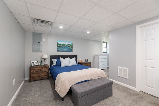 909 N Graycroft Ave, Madison, TN 37115