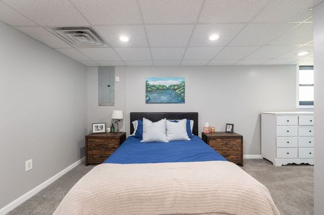 909 N Graycroft Ave, Madison, TN 37115