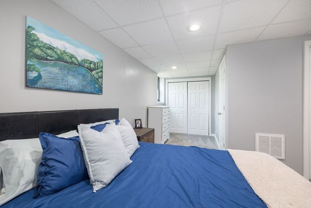 909 N Graycroft Ave, Madison, TN 37115