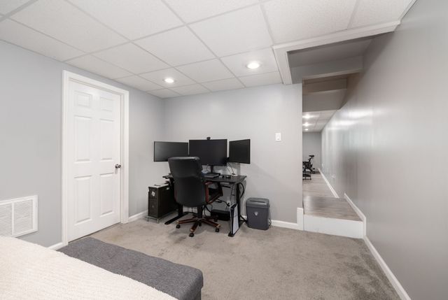 909 N Graycroft Ave, Madison, TN 37115