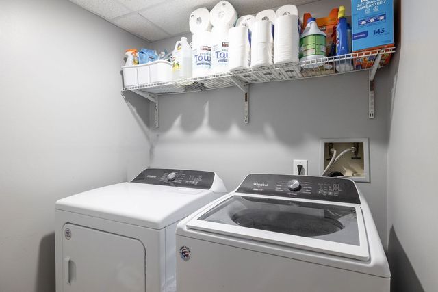 909 N Graycroft Ave, Madison, TN 37115