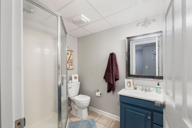 909 N Graycroft Ave, Madison, TN 37115