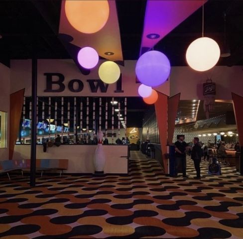 909 N Graycroft Ave, Madison, TN 37115