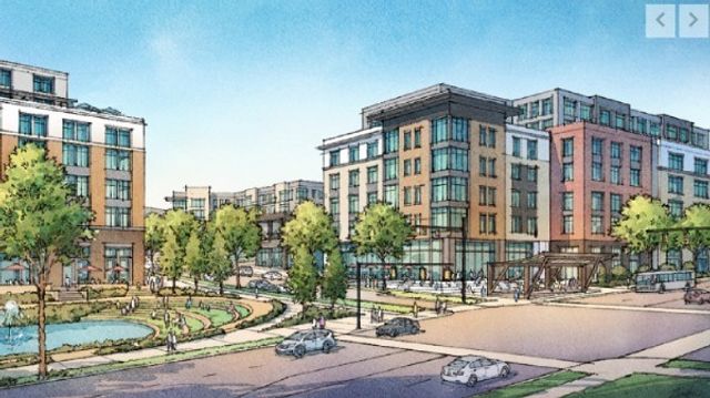 909 N Graycroft Ave, Madison, TN 37115