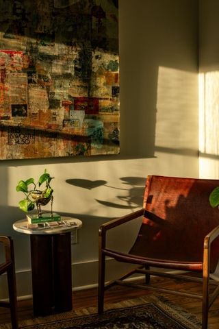 909 N Graycroft Ave, Madison, TN 37115