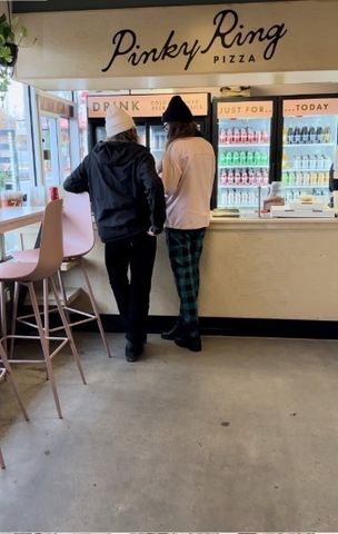 909 N Graycroft Ave, Madison, TN 37115