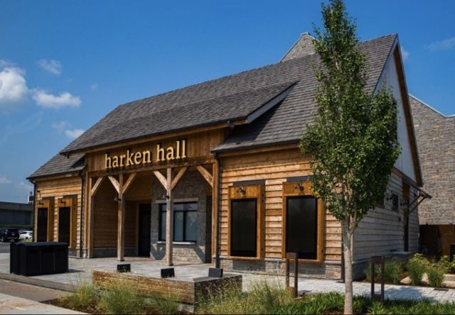 909 N Graycroft Ave, Madison, TN 37115