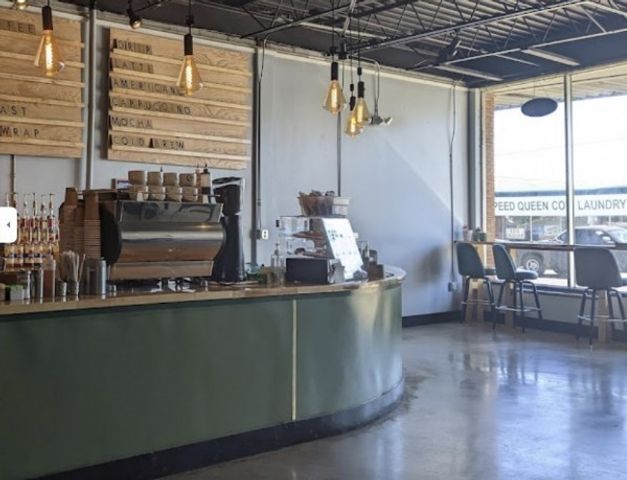 909 N Graycroft Ave, Madison, TN 37115