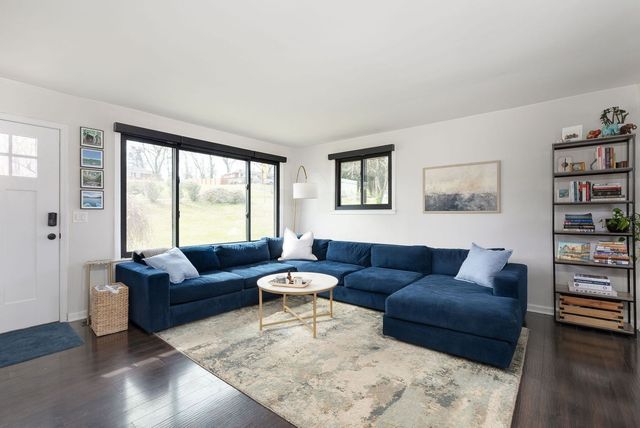 909 N Graycroft Ave, Madison, TN 37115