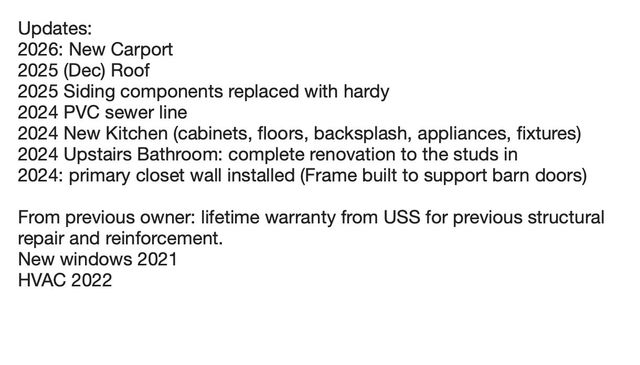 909 N Graycroft Ave, Madison, TN 37115