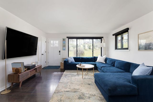 909 N Graycroft Ave, Madison, TN 37115