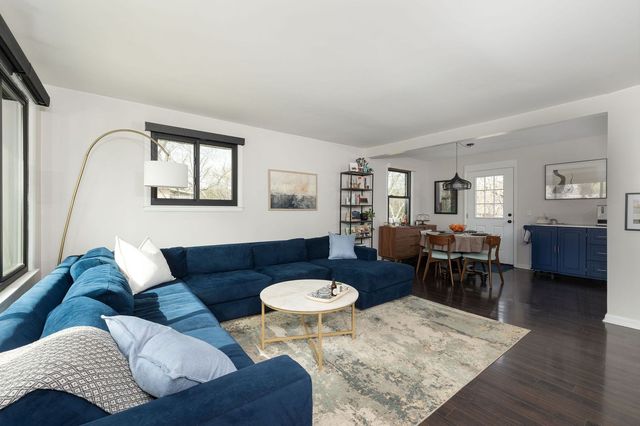 909 N Graycroft Ave, Madison, TN 37115