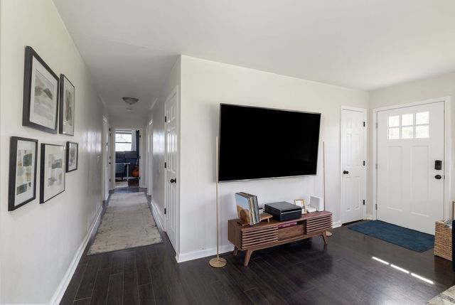 909 N Graycroft Ave, Madison, TN 37115