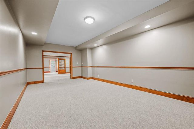 4104 Hooch River Trail, Suwanee, GA 30024