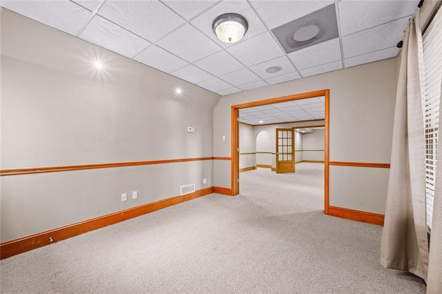 4104 Hooch River Trail, Suwanee, GA 30024