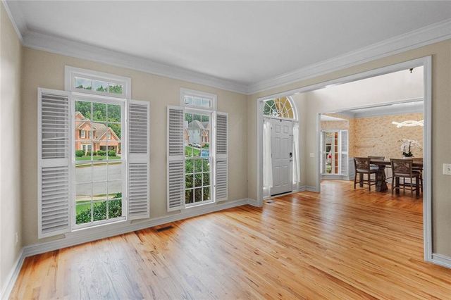 4104 Hooch River Trail, Suwanee, GA 30024