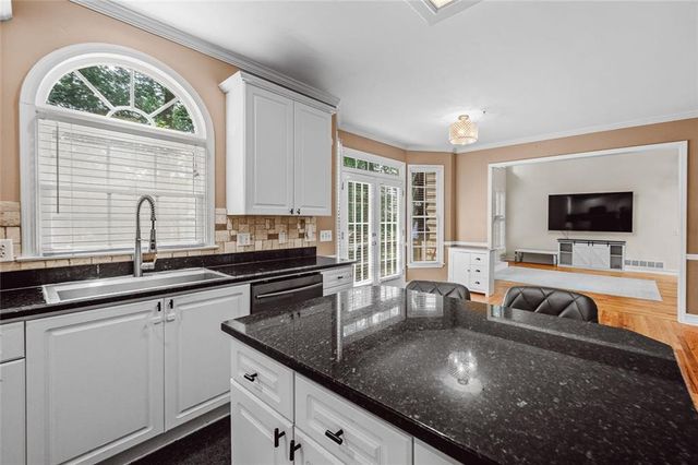4104 Hooch River Trail, Suwanee, GA 30024