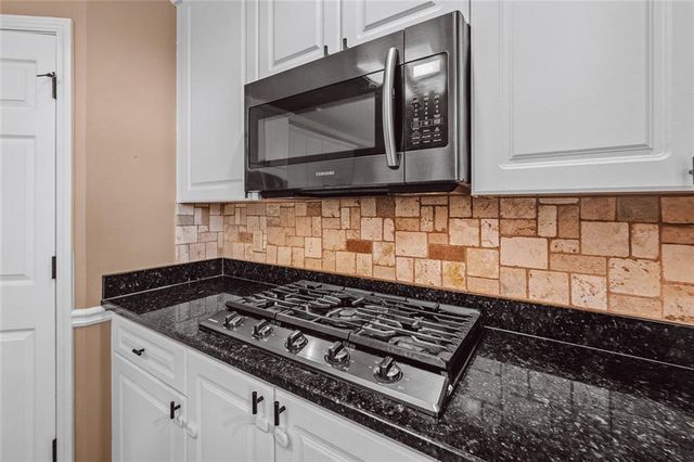 4104 Hooch River Trail, Suwanee, GA 30024