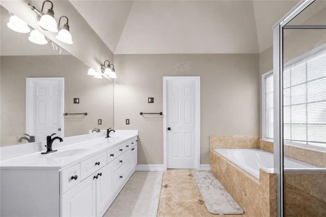 4104 Hooch River Trail, Suwanee, GA 30024