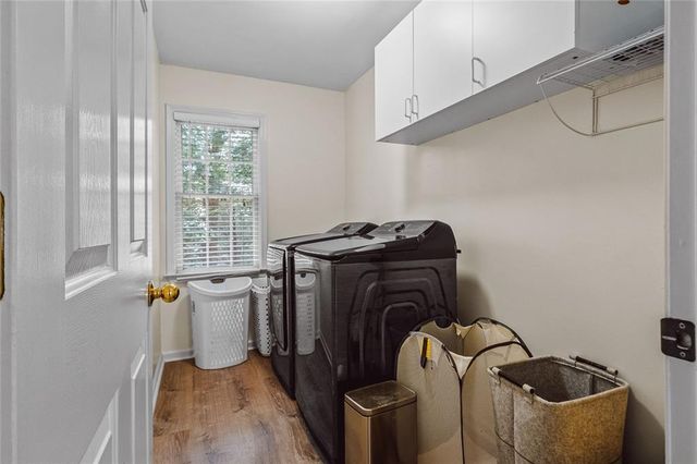 4104 Hooch River Trail, Suwanee, GA 30024
